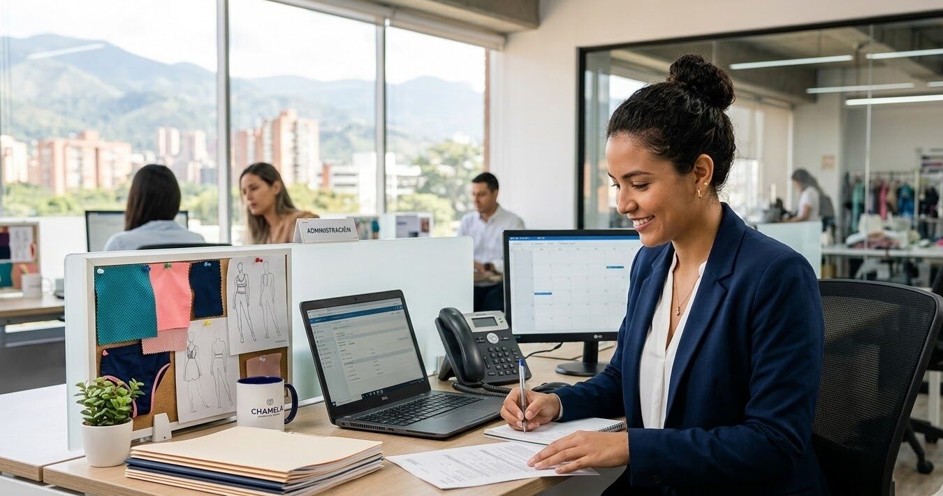 Secretaría de Gestión Integral